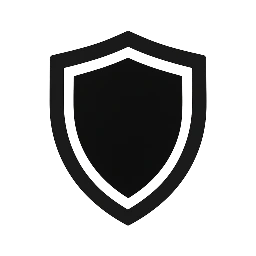 Join Us! Floridians Advocate Safer Tech